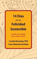 14 Das para una Felicidad Sostenible