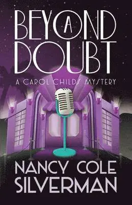 Nancy Cole Silverman - Beyond a Doubt, Häftad. Tillgänglighet: Lägg i varukorg