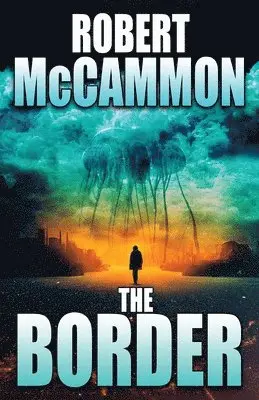 Border