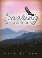 Dean Kilmer - Soaring Above the Circumstances: Victorious Living in Spite of Illness or Stress, Häftad. Tillgänglighet: Lägg i varukorg