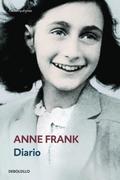 Diario De Anne Frank / Anne Frank: The Diary Of A Young Girl