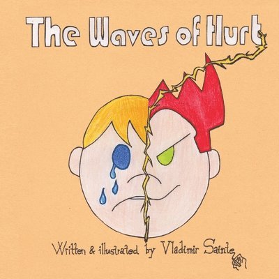 Waves of Hurt