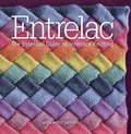 Entrelac