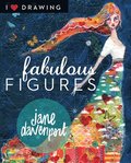 Fabulous Figures