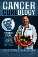 Steven a Vasilev - Cancer Cureology, Häftad. Tillgänglighet: Lägg i varukorg