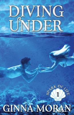 Diving Under