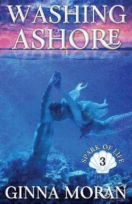 Washing Ashore
