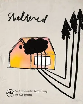 Cynthia Anne Boiter, Brian Harmon - Sheltered, Häftad. Tillgänglighet: Lägg i varukorg