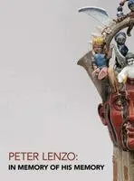 Cynthia Boiter - Peter Lenzo, Inbunden. Tillgänglighet: Lägg i varukorg