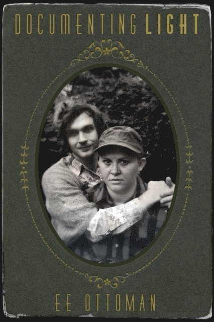 EE Ottoman - Documenting Light, E-bok