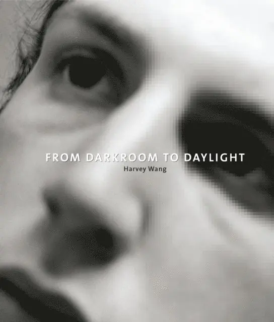 Harvey Wang - From Darkroom to Daylight, E-bok. Tillgänglighet: Lägg i varukorg