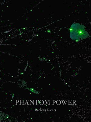 Phantom Power