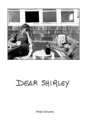 Dear Shirley, Inbunden. Tillgänglighet: Lägg i varukorg