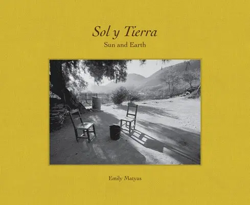 Sol Y Tierra/ Sun and Earth, Häftad. Tillgänglighet: Lägg i varukorg