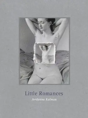 Little Romances, Inbunden. Tillgänglighet: Lägg i varukorg