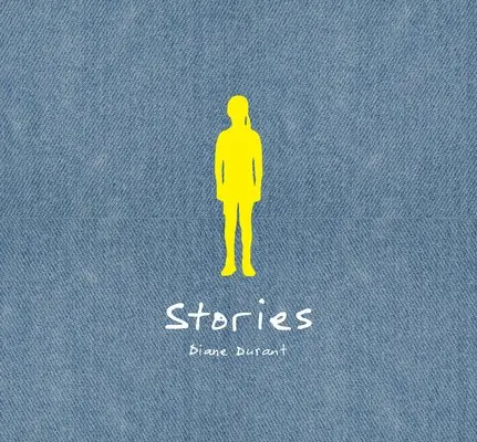 Stories, 1986-88, Inbunden. Tillgänglighet: Lägg i varukorg