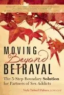 Vicki Tidwell Palmer - Moving Beyond Betrayal, Häftad. Tillgänglighet: Lägg i varukorg