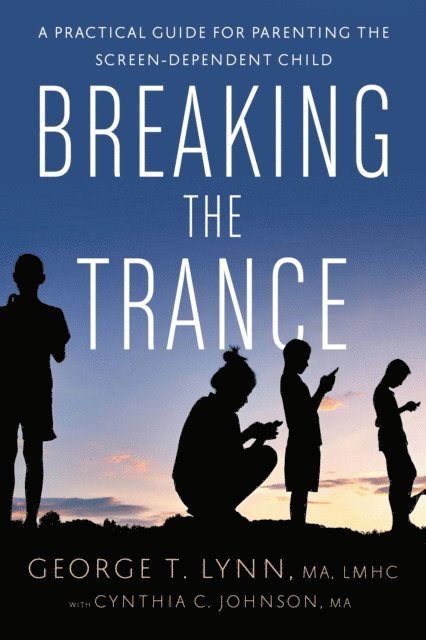 Breaking the Trance