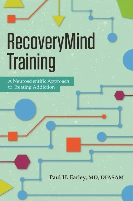 Paul H. Earley - RecoveryMind Training, E-bok. Tillgänglighet: Lägg i varukorg