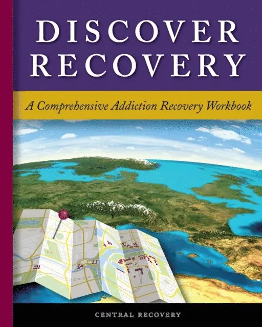 Dan Mager - Discover Recovery, E-bok. Tillgänglighet: Lägg i varukorg