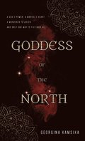 Goddess of the North