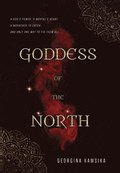 Goddess of the North