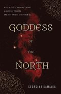 Goddess of the North