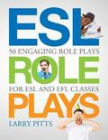 ESL Role Plays