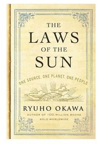 Laws of the Sun