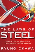 The Laws of Steel