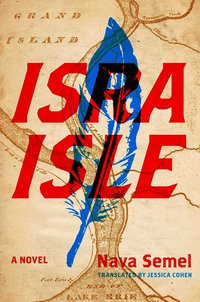 Isra-Isle
