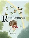 Kim Ferreira - R Is for Rainbow, Häftad. Tillgänglighet: Lägg i varukorg