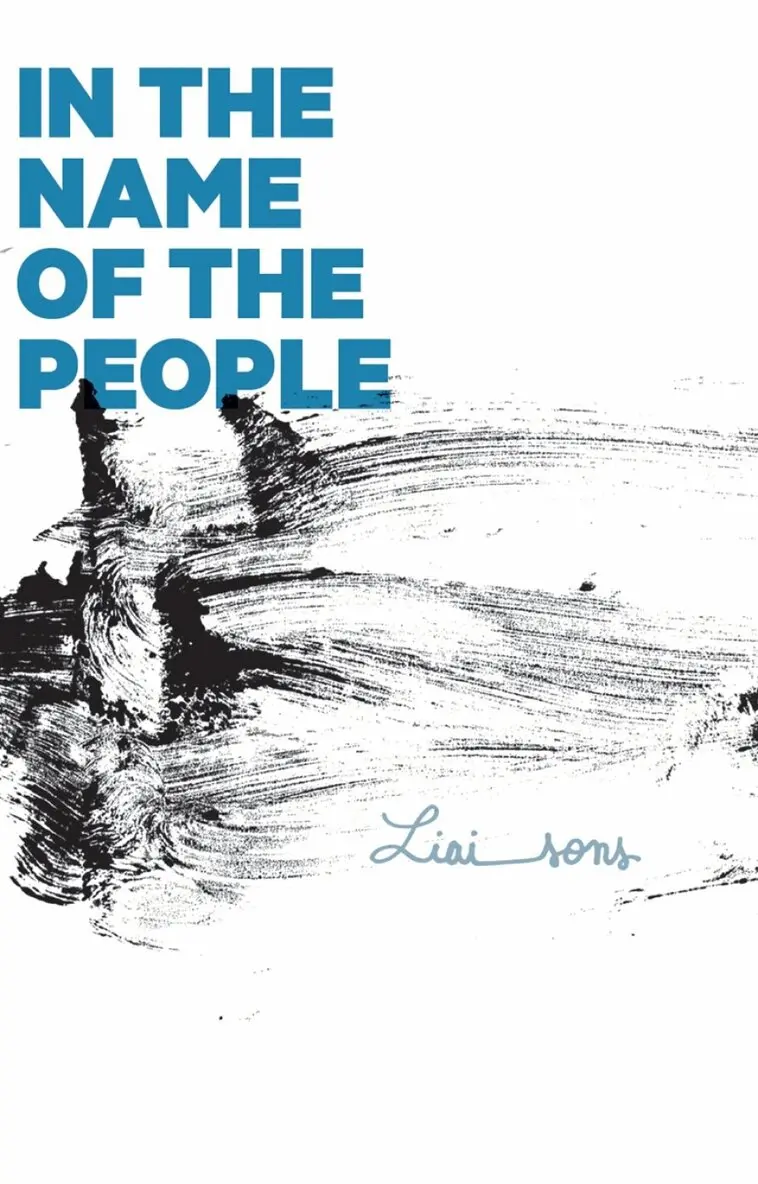 Liaisons - In the Name of the People, Häftad. Tillgänglighet: Tillfälligt slut