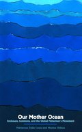 Our Mother Ocean