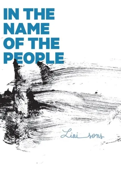 Liaisons - In the Name of the People, E-bok. Tillgänglighet: Lägg i varukorg
