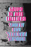 Grupo de Arte Callejero