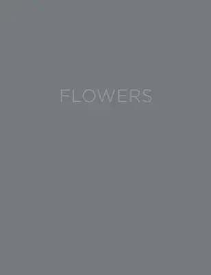 Virginia Dwan: Flowers, Inbunden. Tillgänglighet: Lägg i varukorg