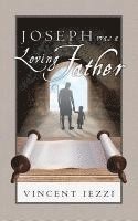 Vincent Iezzi - Joseph Was a Loving Father, Häftad