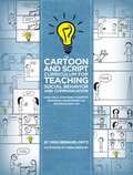 The Cartoon and Script Curriculum for Teaching Social Behavior and Communication