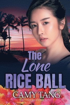 Camy Tang - Lone Rice Ball, Häftad