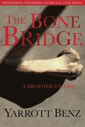 Bone Bridge