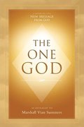 One God