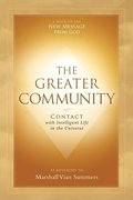Greater Community