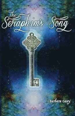 Barbara Casey - Seraphim's Song, Häftad