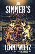 The Sinner's Bible