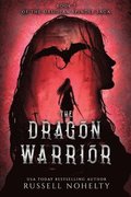 Dragon Warrior