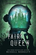 Fairy Queen