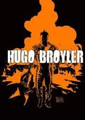 Hugo Broyler