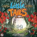 Little Tails in the Forest