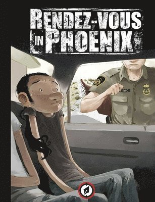 Rendez-vous in Phoenix